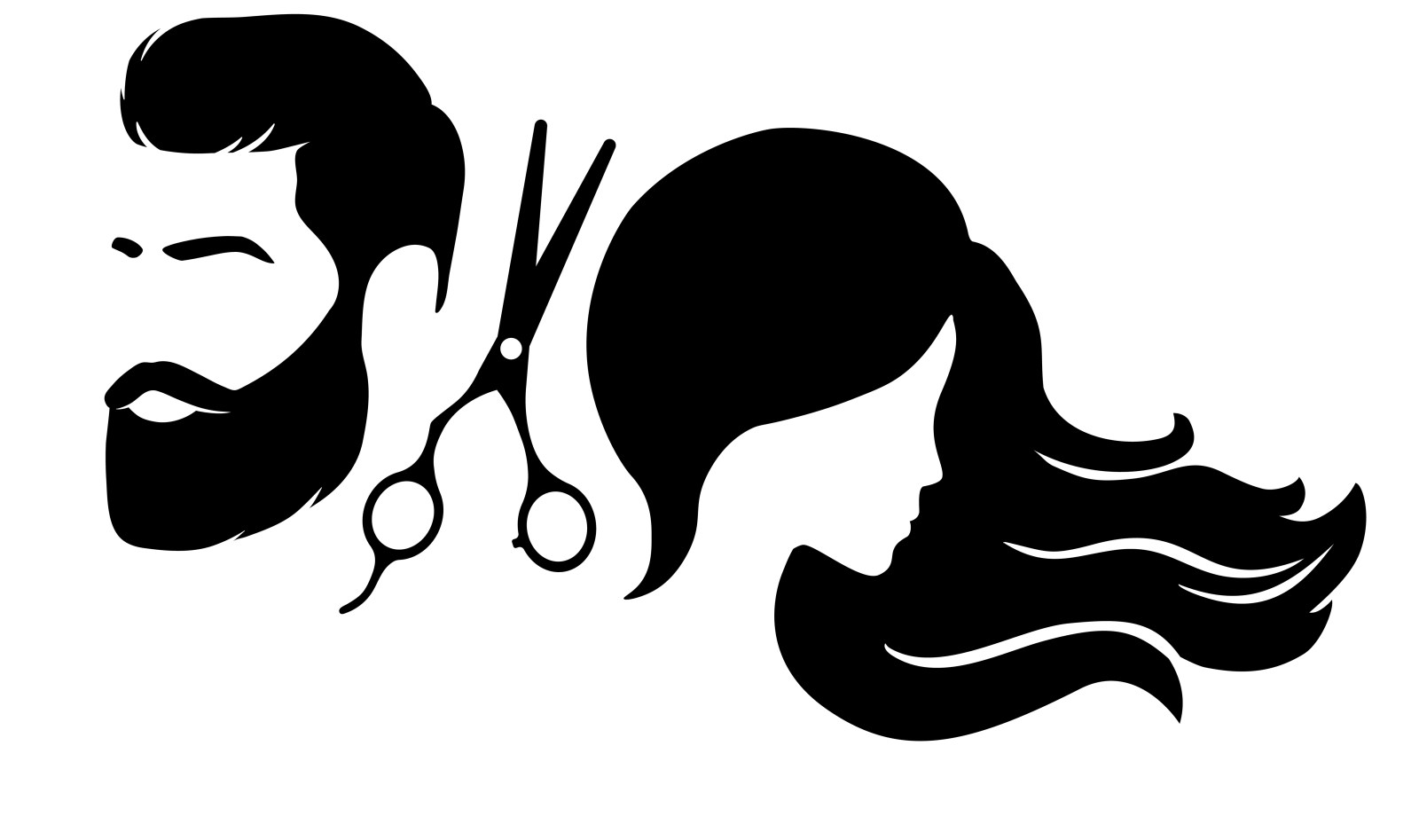 Custom Cuts by Clara – Hair Salon